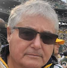 Watch him hoop a few times