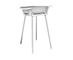 Where to buy aqua scale — baby patent. Aquascale Baby Patent