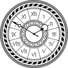 Vorlagen ideen hier findest du verschiedene projektmanagement vorlagen: Tattoovorlagen Uhr Kostenlose Motive Zur Inspiration