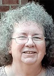 Mary Critchfield's Instagram, Twitter & Facebook