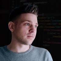 30+ "Iván Alcaide" profiles