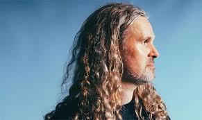 Five FrightFest Facts with Eric Owen from 'In a Cold Vein'