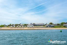 The chatham bars inn is a luxurious resort offering families an iconic cape cod experience on one of the most beautiful beachfront locations in shelling at the chatham bars inn. Chatham Bars Inn Review What To Really Expect If You Stay