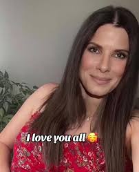 #sandrabullock #sandrabullocksupremacy #sandrabullockmovies  #sandrabullockfan #sandrabullockfan