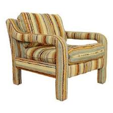 Vintage Used Accent Chairs For Sale Chairish Accent Chairs Chair Accent Chairs For Sale
