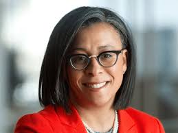 Weevils wobble but they won't go away