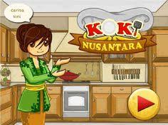 9) # kompatibel gamepad # mirip dengan emulator ppsspp # kompatibel. 14 Game Komputer Gratis Ideas Download Games Gratis Games