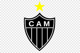 Você está procurando imagens ou vetores atletico mineiro png? Clube Atletico Mineiro Campeonato Brasileiro Serie A Campeonato Mineiro America Futebol Clube Minas Gerais Brasil Futbol Emblema Etiqueta Png Pngegg
