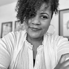 Hillary Potter (@dr.hillary_potter) • Instagram photos and videos