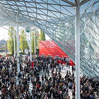 salone del mobile milano - le News di professione Architetto