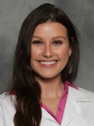Lainey Brown, FNP is a Family Medicine Specialist in Belleville, IL