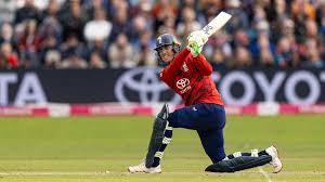 England vs. West Indies T20: Live Updates and First Over Analysis - Imagen principal del artículo