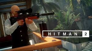 Gaming Pinwire Hitman 2 How To Hitman The Briefcase Pc Games Pinterest 2 Hours Ago Hitman 2 How To Hitman Th Hitman Online Gaming Sites Briefcase