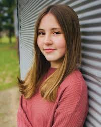 Faribault Area Graduation 2024 by Kate Noet