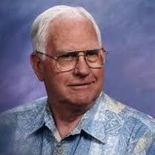 Eugene Ervin Sturtevant Obituary December 20, 2022