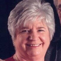 Edith Andrews Hudgens Obituary