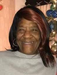 MARY DELGADO Obituary