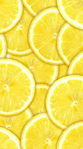 Tap And Get The Free App Cute Yellow Lemon Wallpaper For Iphone 6 From Everpix Fondos De Frutas Fondo De Pantalla Frutas Fondo De Pantalla Whatsapp