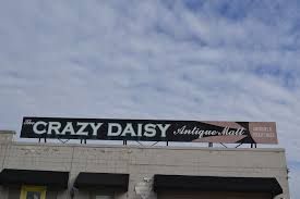Cheap Thrills Louisville S Great Home Consignment Stores Cheap Furniture Stores Consignment Furniture Louisville