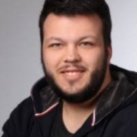 100+ "Bohse" profiles