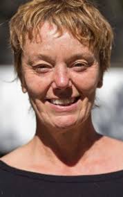 The Fall Trainee Line-up