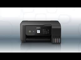 Sep 12, 2020 · epson l210 printer and scanner drivers are used to make epson l210 printer performance more optimal. Epson Et 2720 Et Series All In Ones Printers Support Epson Us