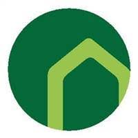 Search real estate for sale, discover new homes, shop mortgages, find property records & take virtual tours of houses, condos & apartments on realtor.com®. Full Homes Realty Sdn Bhd T A Home Facebook