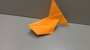 Together we bring papercraft to everyone. Share Your Videos With Friends Family And The World