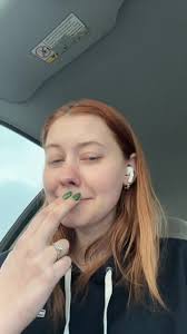 #stitch with @aiden.pruden I’m impressed #diabetic #t1d #diabetesjokes #fyp