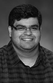 13ADM008-2014-commencement-Program Interior-final.indd