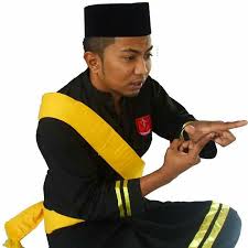 .urut tenaga batin lemah zakar urut tradisional, penguat tenaga batin lelaki doa tongkat baginda ali, cara urut tenaga batin lelaki pm 60122889397 60102922613, 7 makanan untuk tenaga batin coklat pun tersenarai, tekan titik ini sakit lemah syahwat jadi sembuh, seronok ada video cara betul urut. Pok Jak Tukang Urut Lemah Tenaga Batin Terengganu Home Facebook