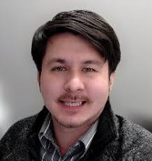 College of SSIS Newsletter