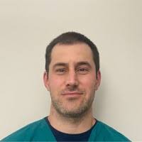 70+ "Samuel Benton" profiles