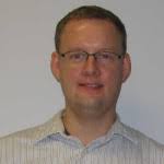 Dr. Richard Krause, MD, Emergency Medicine