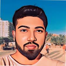 disabilityhistorymonth #humancentredcomputing #hackathon…