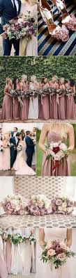 100 Best Shades Of Purple Images Wedding Wedding Colors Dream Wedding