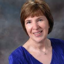 Karen Dumais's Instagram, Twitter & Facebook