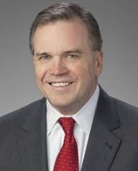 Downdate 1122: TLTA Pleased to Welcome New Board Members