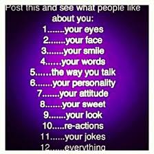 U Don T Have 2 Comment If U Don T Want To It Would Just Make Me Happy To Someone Likes Something Who Knows Me Best Snapchat Questions This Or That Questions