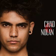 Stream Chad Nolan music