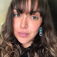 Elisa Rojas (@eli.gattini) • Threads, Say more