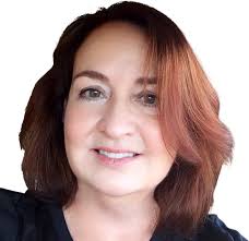 Divorce Lawyer in Dayton Ohio