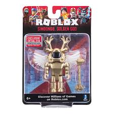 (working may 2020) roblox dominus dudes code! Simoon68 Golden God
