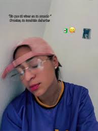 Elin Sánchez: Reflexiones Sobre Vivir en Tu Propio Mundo