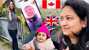 Jane Vale's Instagram, Twitter & Facebook