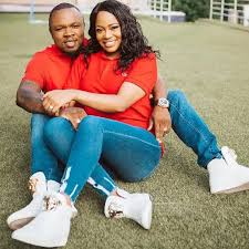 Businessman Elias Lehlogonolo Mabitsela, husband of #MommyClubShomax reality star Ratile Mabitsela, has passed away. His family has released a statement confirming the news.