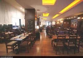 Maybe you would like to learn more about one of these? Restaurant Restaurant Trattoria Il Calcio Din Bucuresti Bucuresti