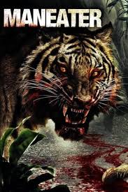 You have an open underwater world to explore unless you decide to jump across the land. Maneater 2007 1080p Webrip X264 Rarbg Torrent Download