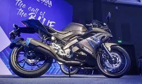 R15 riders chd начал(а) читать. Yamaha R15 V3 Bs6 Wallpapers Wallpaper Cave