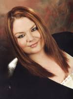 Ashley Merkle Obituary